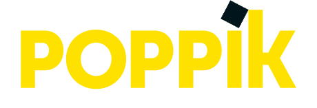 Logo_POPPIK