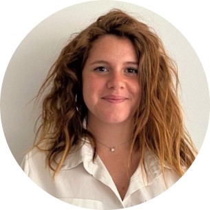 Romane MATHIEU-GUERZIZ