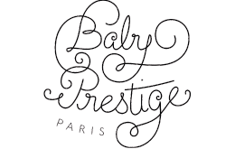 Baby Prestige