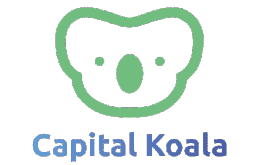 Capital Koala