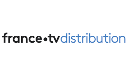 France TV distribution