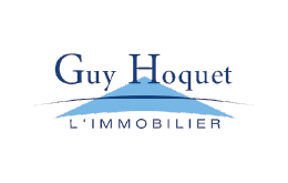 Guy Hoquet l’Immobilier