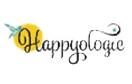 Happyologie