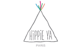 Hippie YA