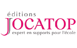 Editions Jocatop