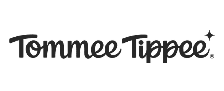 Logo Tommee Tippee
