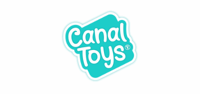 Canal Toys