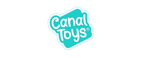 LOGO CANAL TOYS (1)