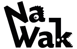 Na-Wak