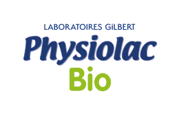 Physiolac Bio