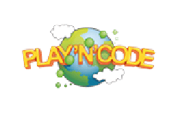 Play’n’code