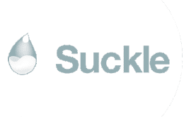 Suckle