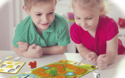 Lansay confie à Com&Kids la stratégie médias et influence de ses nouveautés jeux et jouets