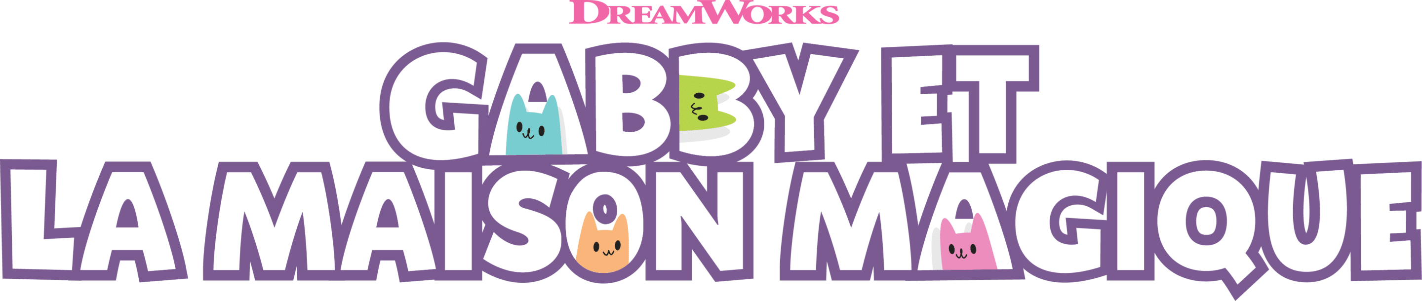 Logo Item