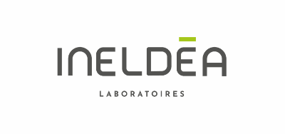 LABORATOIRES INELDEA