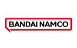 Logo Item