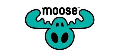 Moose