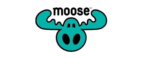 LOGO MOOSE