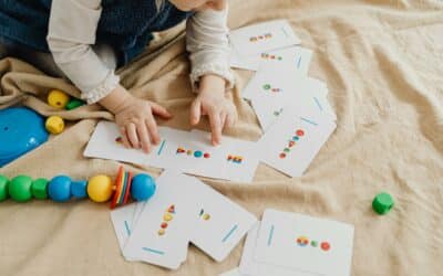 Quand apprendre devient un jeu d’enfant ! L’impact des jeux éducatifs sur les plus jeunes