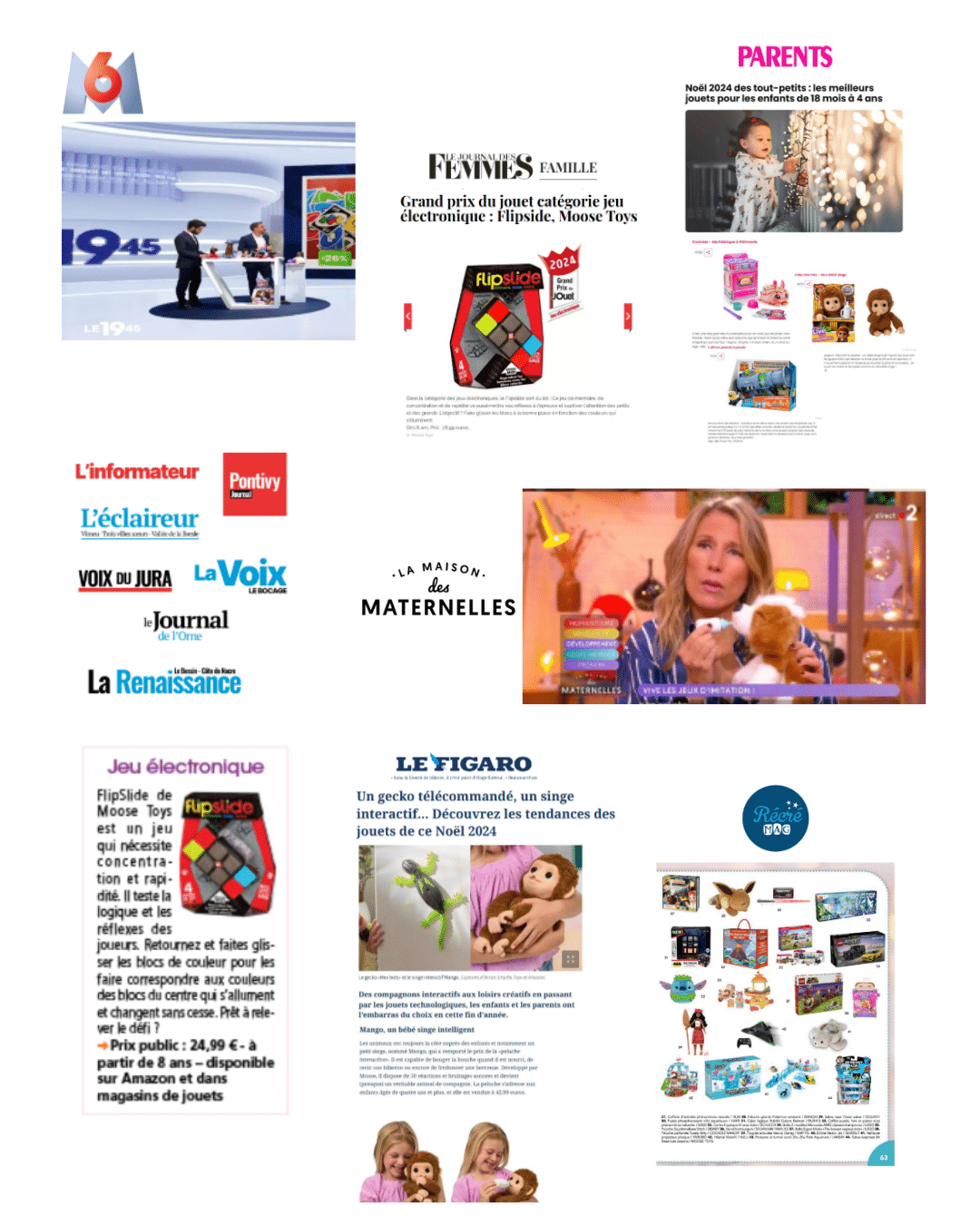 Bilan BBbilan BRAND CONTENT 2022 (1)