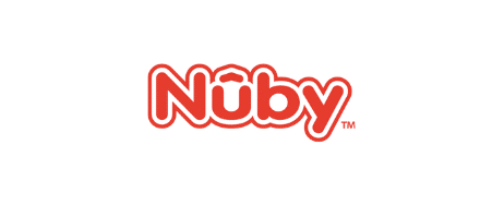 LOGO NUBY