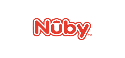 Nûby