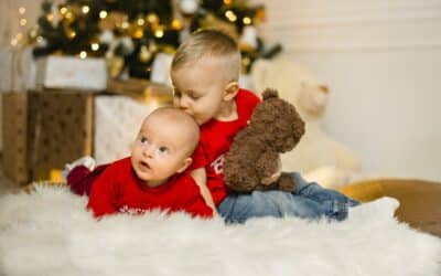 Stratégies RP à Noël : un levier incontournable pour les marques Jeux & Jouets 
