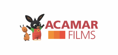 ACAMAR FILMS