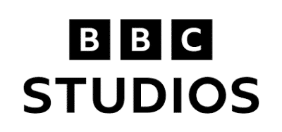 BBC