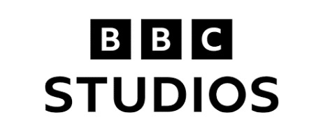 LOGO BBC