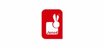 JANOD