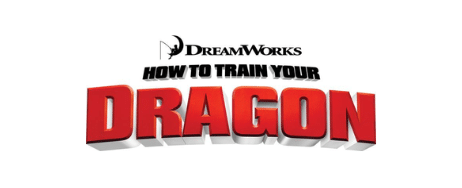 LOGO DRAGONS