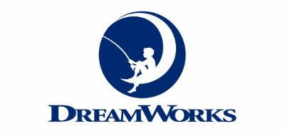 Dreamworks Animation