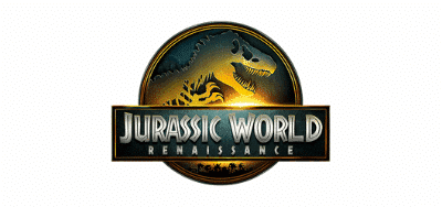 Jurassic World