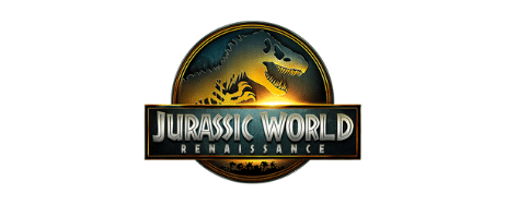 LOGO JURATOYS