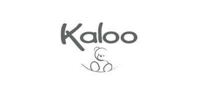 KALOO