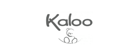 LOGO KALOO