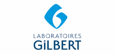 Laboratoires Gilbert