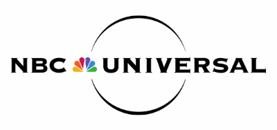 NBC Universal