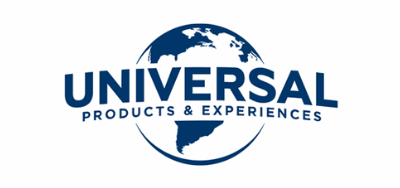 Universal Products and Experiences