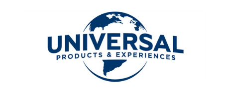 LOGO Universal Products and Experiences