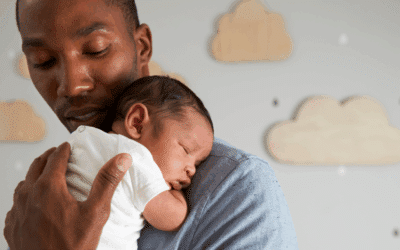 Familles monoparentales : Comment cette réalité sociétale transforme les habitudes de consommation et les stratégies des marques