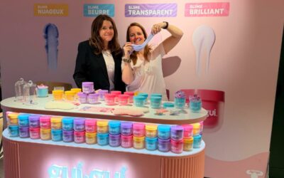 Moose Toys : une expérience immersive et digitale pour faire rayonner Gui Gui auprès des familles